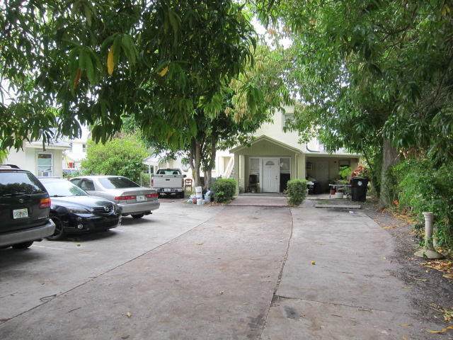 232 C Street - Photo 1 232 C Street - Photo 1