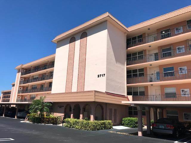 2717 Florida Boulevard - Photo 1