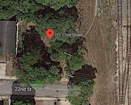 711 22nd Street - Photo 1