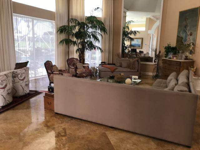 7760 Blue Heron Way - Photo 1 7760 Blue Heron Way - Photo 1