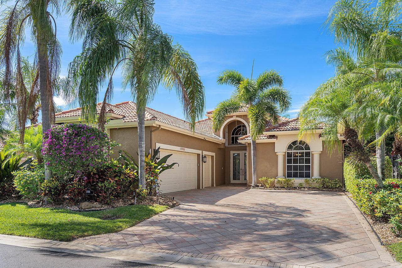 10758 Greenbriar Villa Drive - Photo 1 10758 Greenbriar Villa Drive - Photo 1