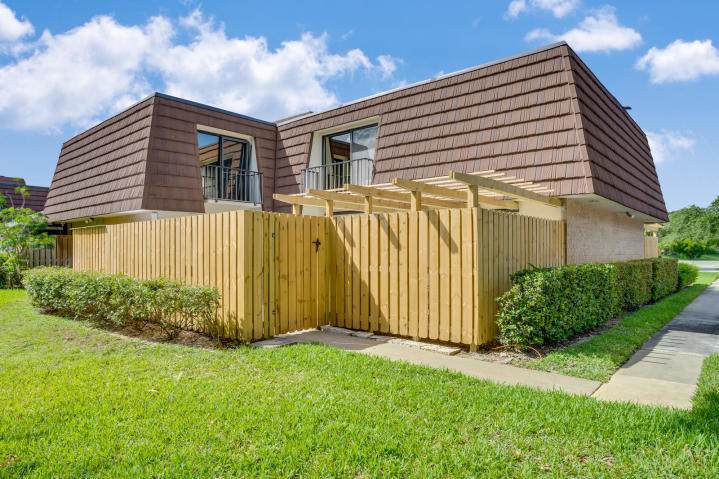 821 8th Lane - Photo 1 821 8th Lane - Photo 1