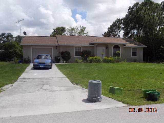 2268 Longhorn Avenue - Photo 1 2268 Longhorn Avenue - Photo 1
