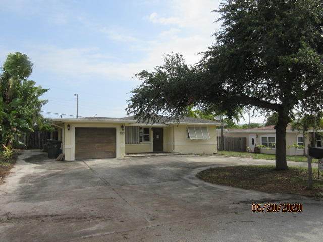 289 12th Street - Photo 1 289 12th Street - Photo 1