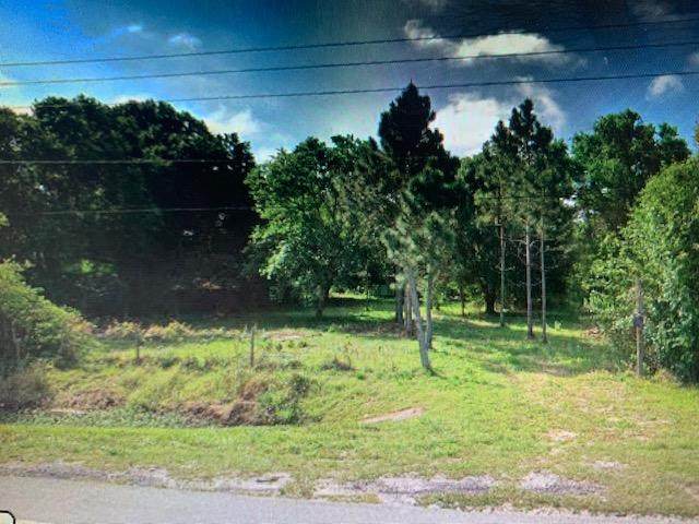 4453 Fl-70 - Photo 1