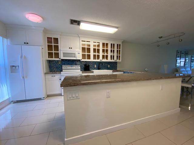 13741 Flora Place - Photo 1 13741 Flora Place - Photo 1