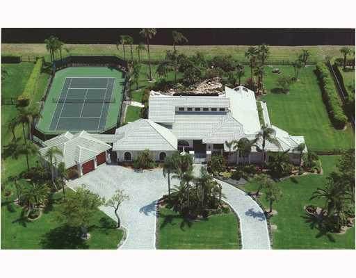 10232 Avenida Del Rio - Photo 1 10232 Avenida Del Rio - Photo 1