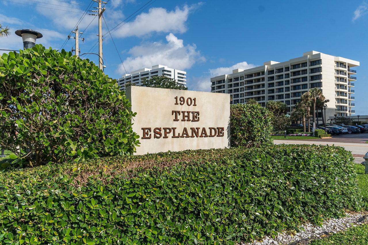 1901 Ocean Boulevard - Photo 1 1901 Ocean Boulevard - Photo 1