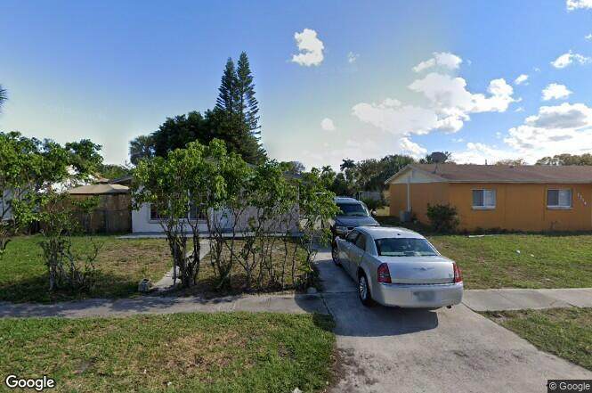 1310 13th Street - Photo 1 1310 13th Street - Photo 1