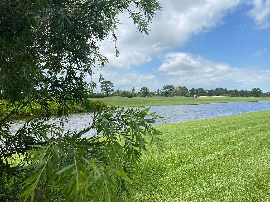 7909 Double Tree Drive - Photo 1 7909 Double Tree Drive - Photo 1