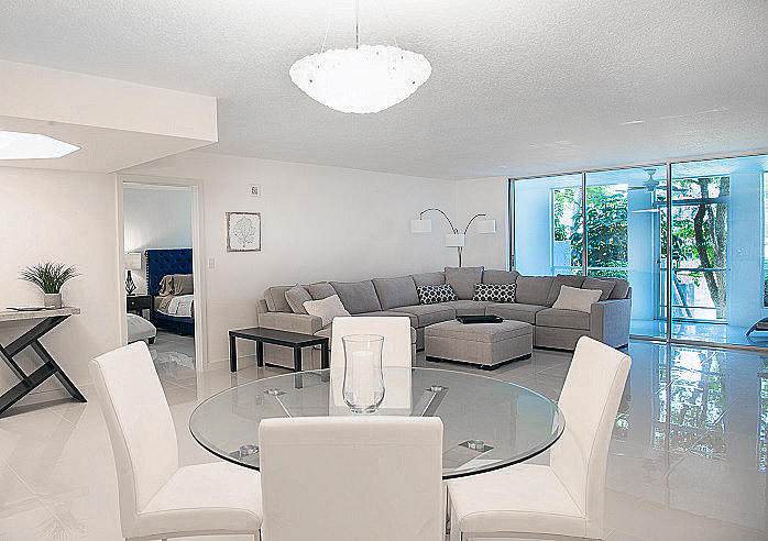 7370 Orangewood Lane - Photo 1 7370 Orangewood Lane - Photo 1