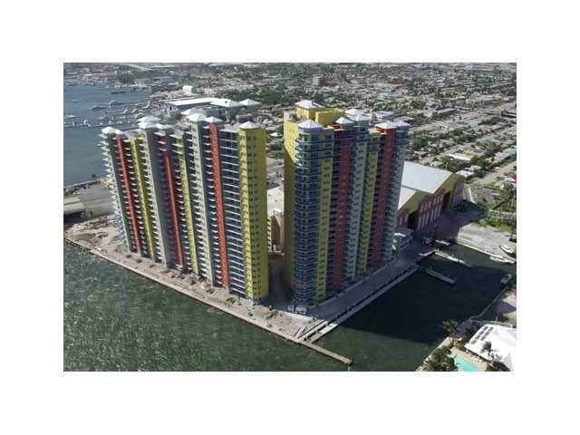 2650 Lake Shore Drive - Photo 1 2650 Lake Shore Drive - Photo 1