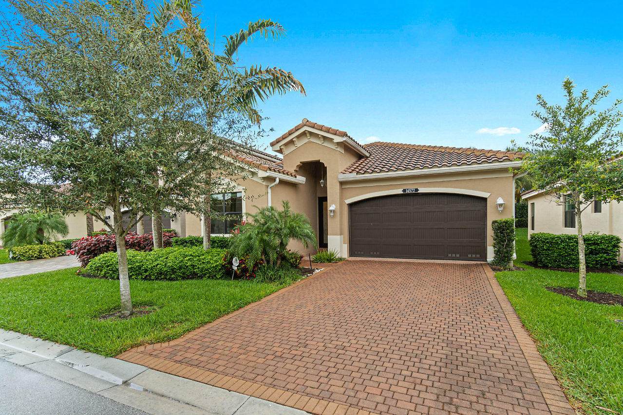 14572 White Jade Terrace - Photo 1