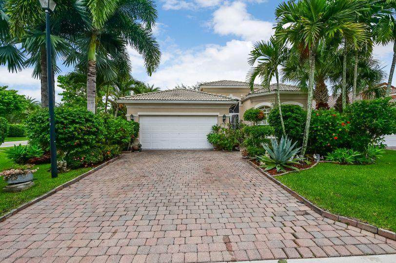 6424 Via Primo Street - Photo 1 6424 Via Primo Street - Photo 1