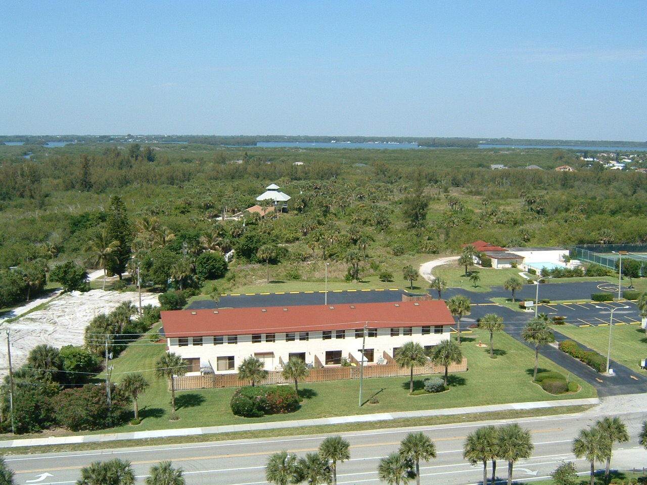 4225 Highway A1a - Photo 1 4225 Highway A1a - Photo 1