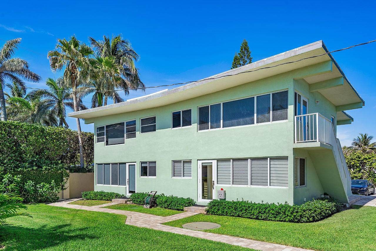 5700 Old Ocean Boulevard - Photo 1 5700 Old Ocean Boulevard - Photo 1