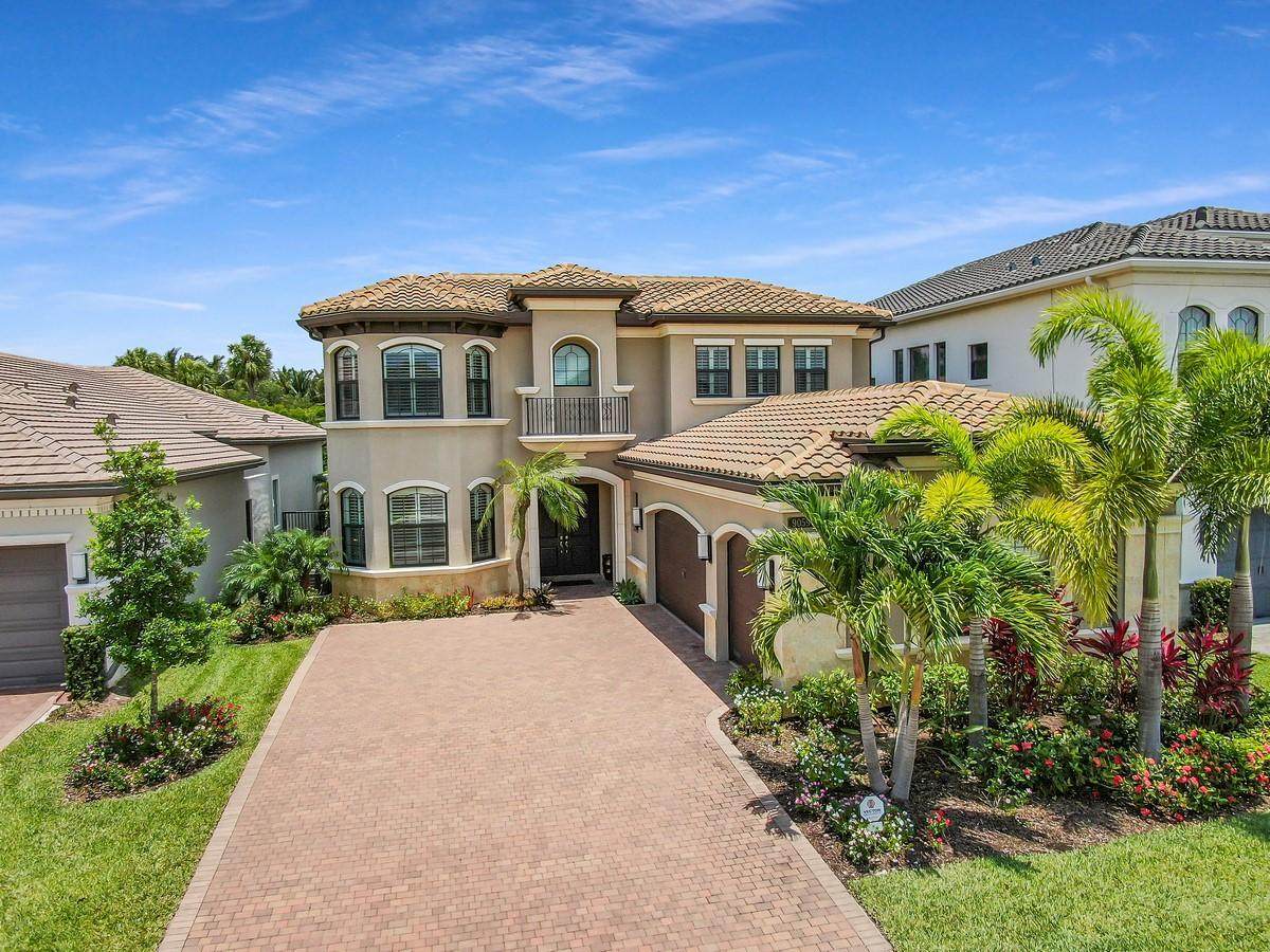 9059 Moriset Court - Photo 1