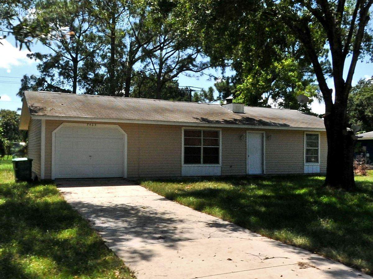 7403 North Boulevard - Photo 1 7403 North Boulevard - Photo 1