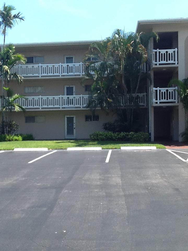 2724 Garden Drive - Photo 1 2724 Garden Drive - Photo 1