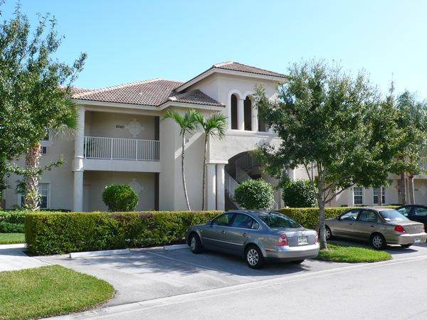 8234a Mulligan Circle - Photo 1 8234a Mulligan Circle - Photo 1