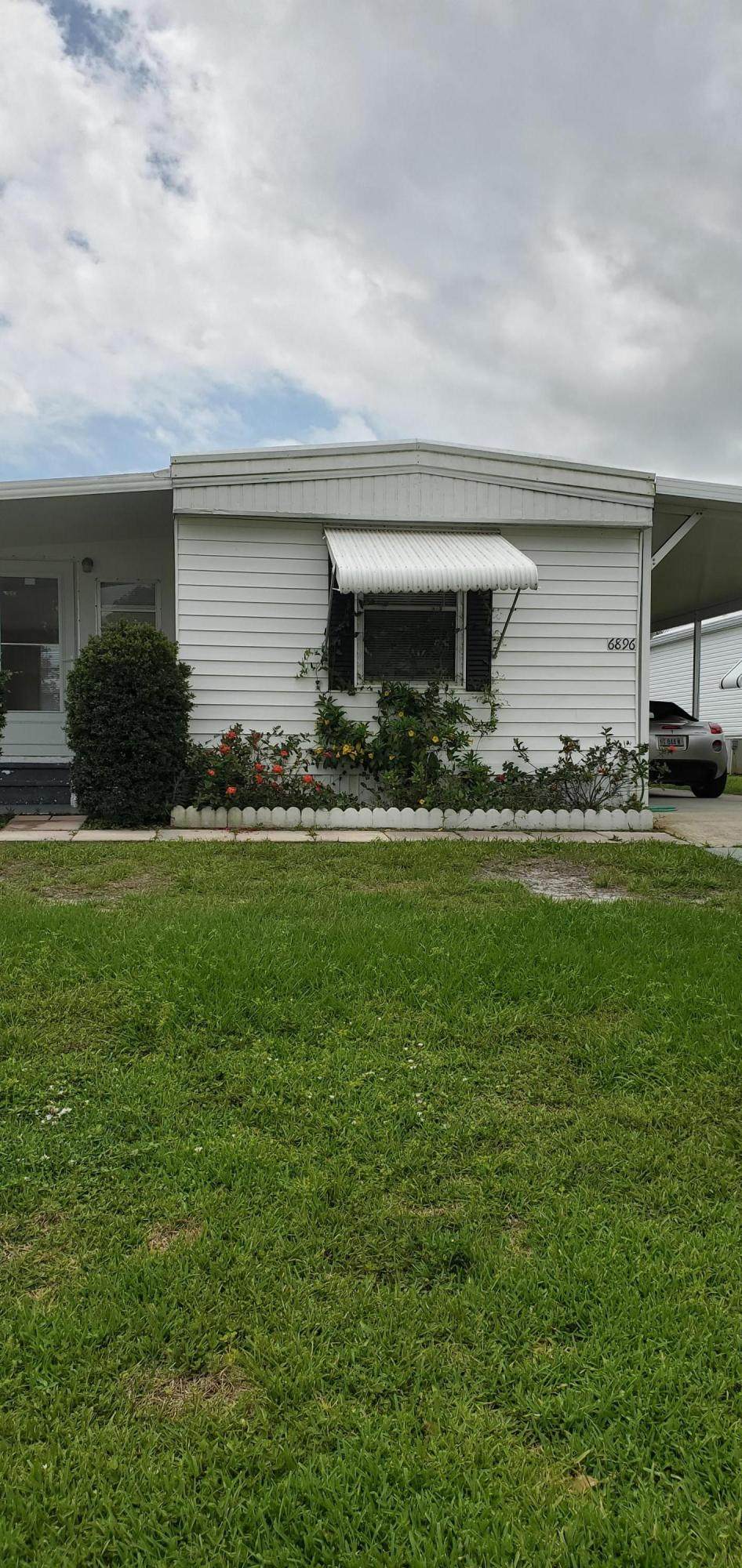 6896 Amendment Street - Photo 1 6896 Amendment Street - Photo 1