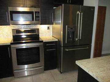 9440 8th Street - Photo 1