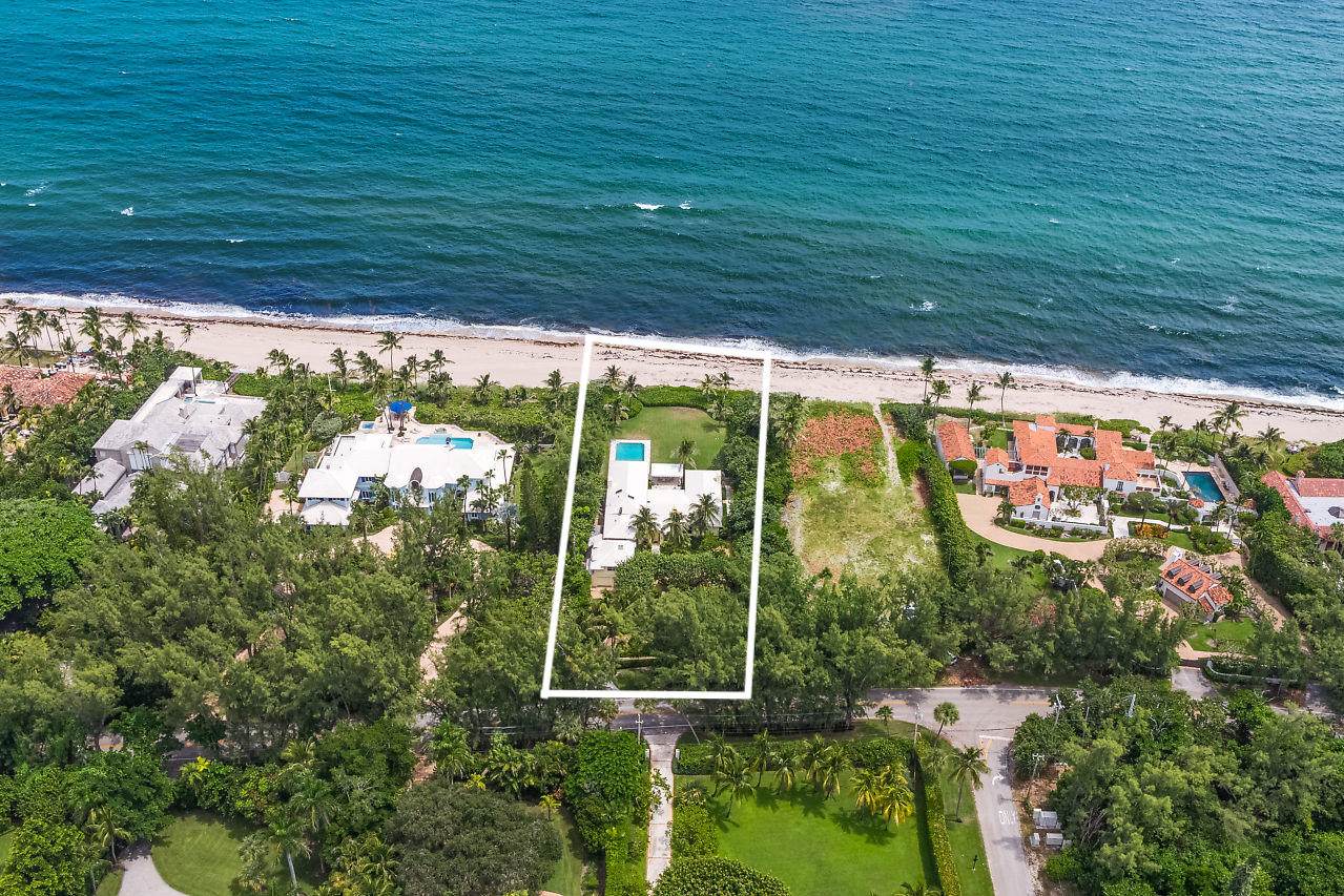 2985 Ocean Boulevard - Photo 1 2985 Ocean Boulevard - Photo 1