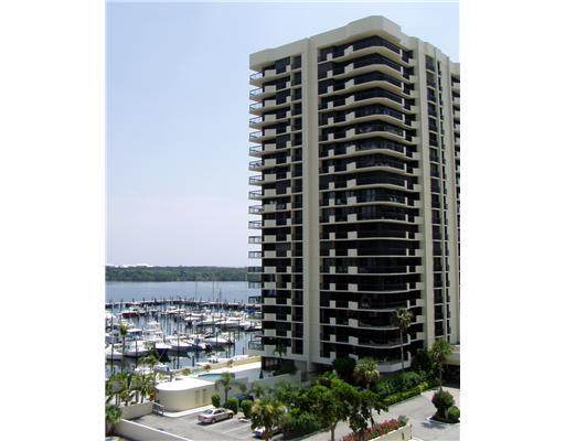 108 Lakeshore Drive - Photo 1 108 Lakeshore Drive - Photo 1