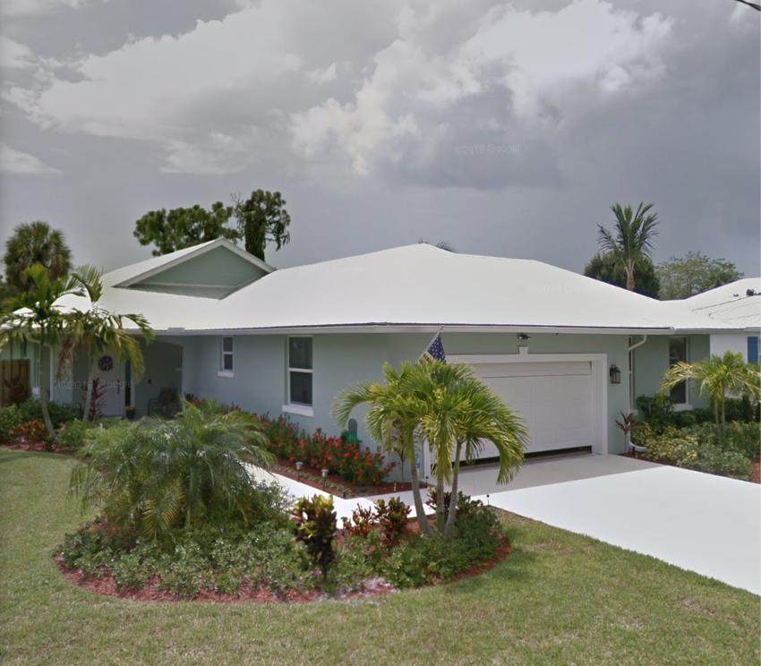 17740 Cinquez Park Road - Photo 1 17740 Cinquez Park Road - Photo 1