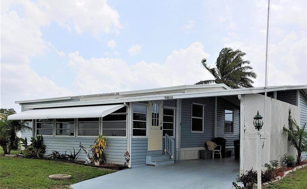54016 Chapella Bay - Photo 1 54016 Chapella Bay - Photo 1