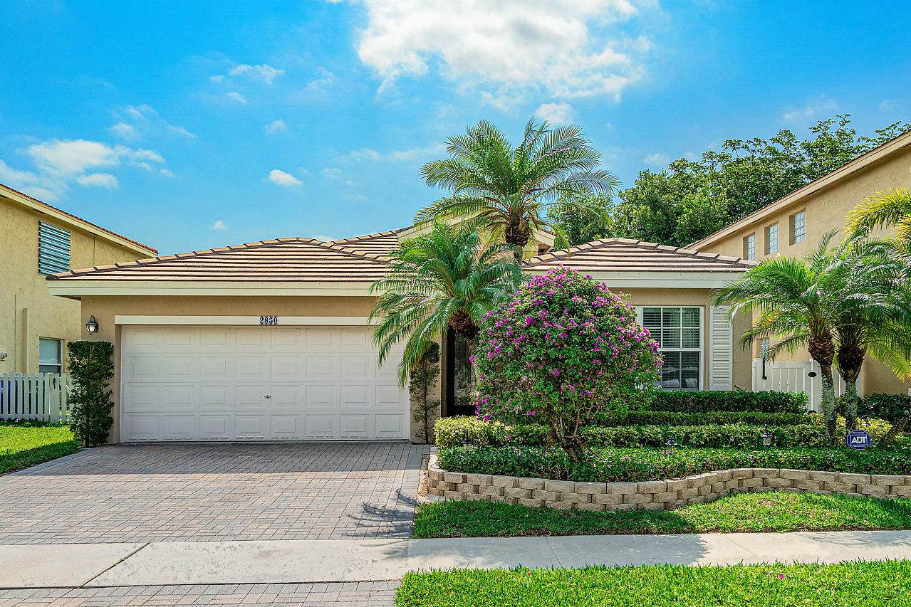 2850 Sable Circle - Photo 1 2850 Sable Circle - Photo 1