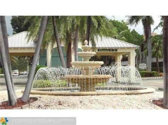 12 Royal Palm Way - Photo 1 12 Royal Palm Way - Photo 1