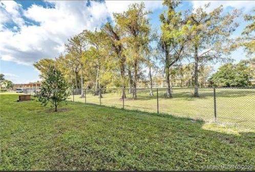 7911 Colony Circle - Photo 1 7911 Colony Circle - Photo 1