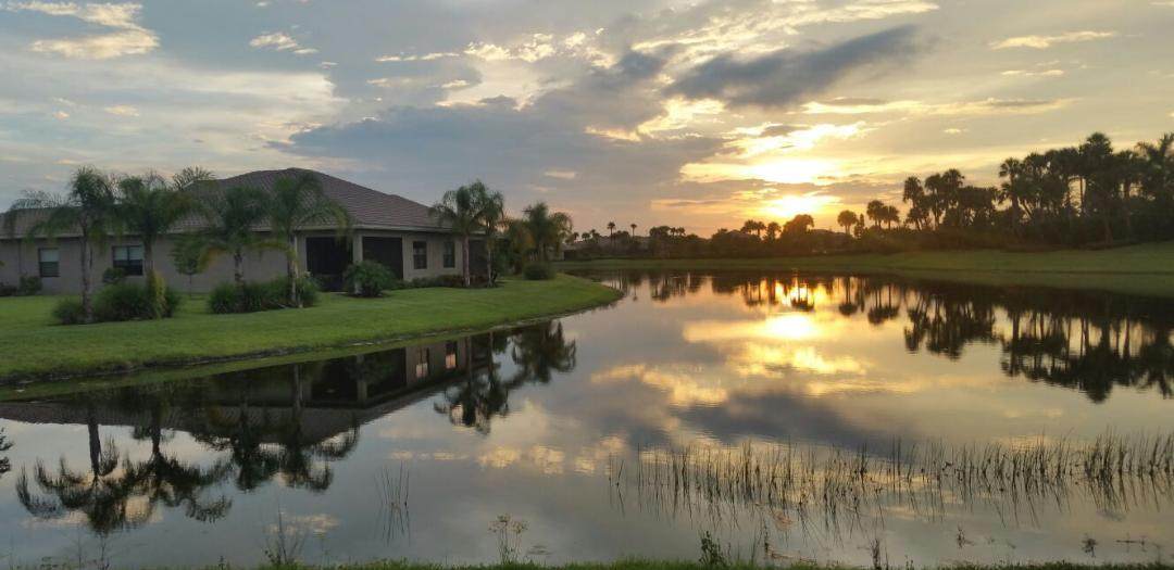 11992 Five Waters Circle - Photo 1 11992 Five Waters Circle - Photo 1