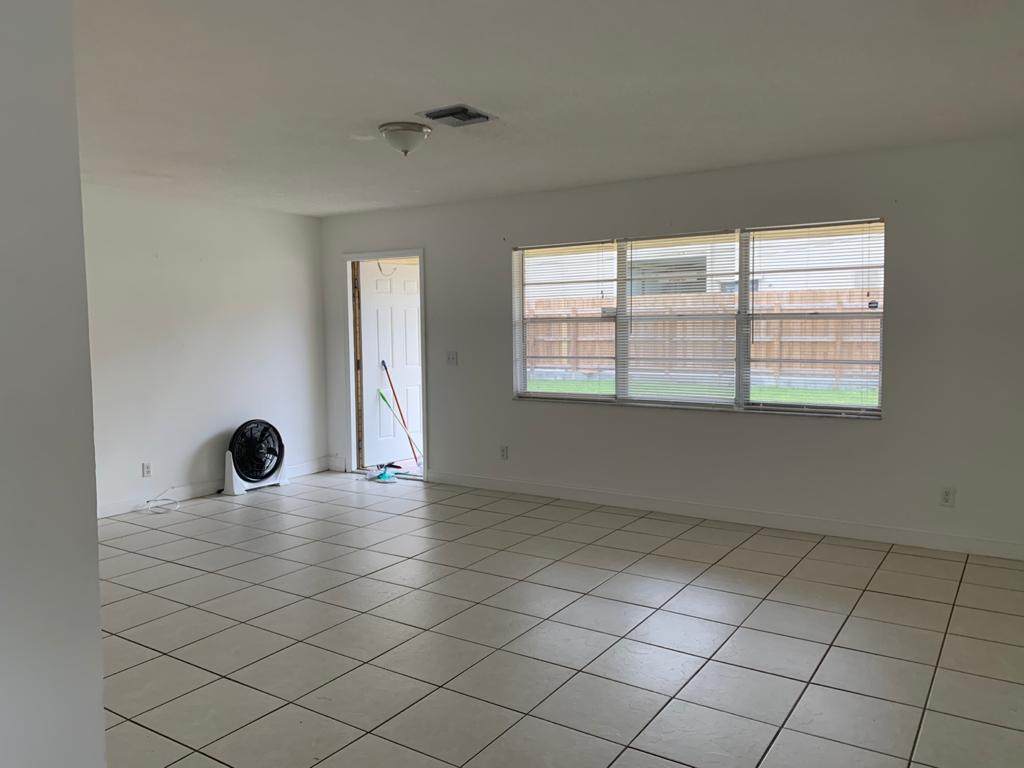 4546 51 Street - Photo 1 4546 51 Street - Photo 1