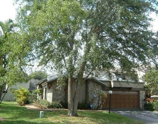 11198 Marjoram Drive - Photo 1 11198 Marjoram Drive - Photo 1