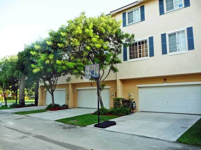 4520 Danson Way - Photo 1 4520 Danson Way - Photo 1
