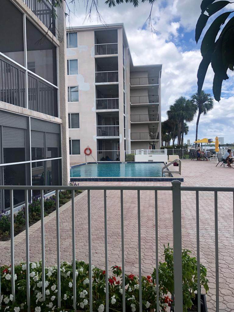 108 Paradise Harbour Boulevard - Photo 1 108 Paradise Harbour Boulevard - Photo 1