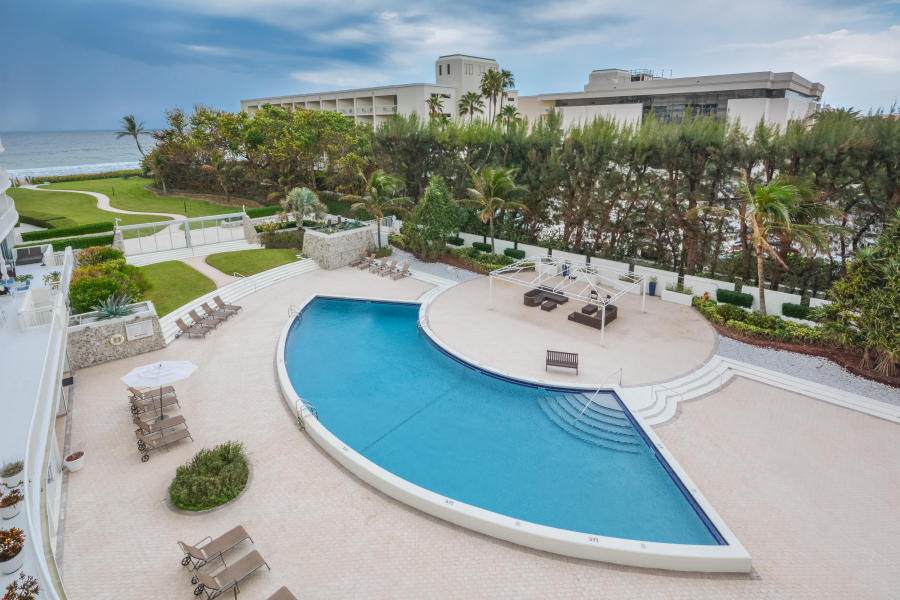 2780 Ocean Boulevard - Photo 1 2780 Ocean Boulevard - Photo 1