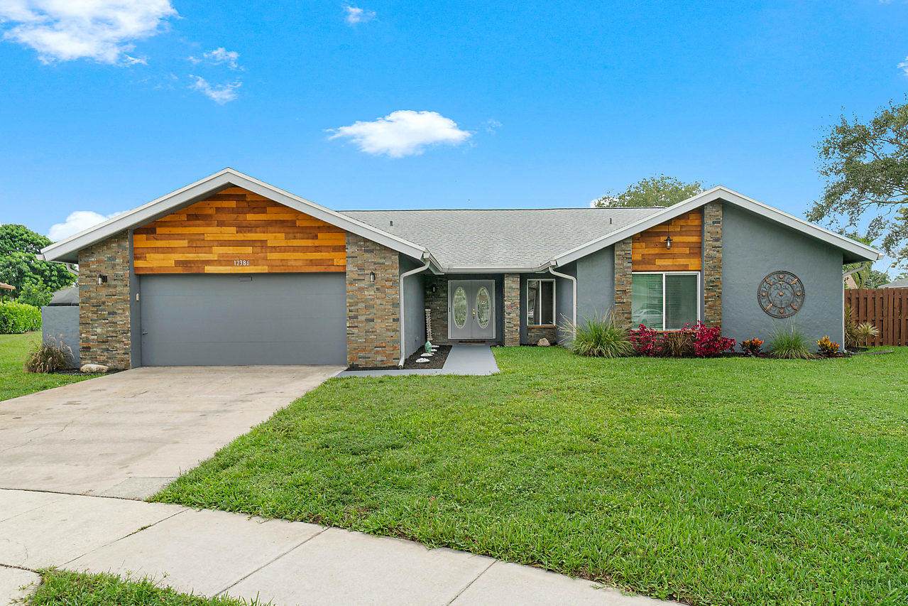 12386 Westhall Place - Photo 1 12386 Westhall Place - Photo 1
