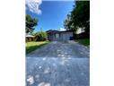 3344 Plaza Place - Photo 1 3344 Plaza Place - Photo 1