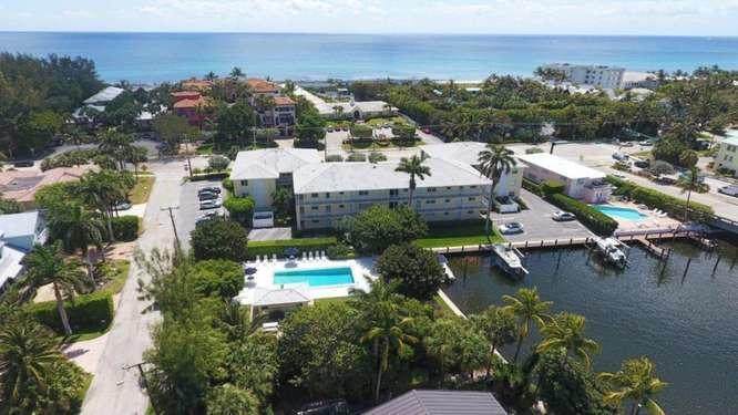 1700 Ocean Boulevard - Photo 1 1700 Ocean Boulevard - Photo 1