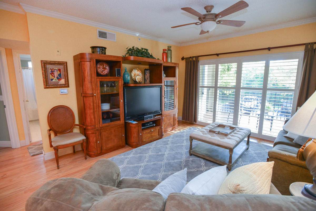 2218 Tuscany Way - Photo 1 2218 Tuscany Way - Photo 1