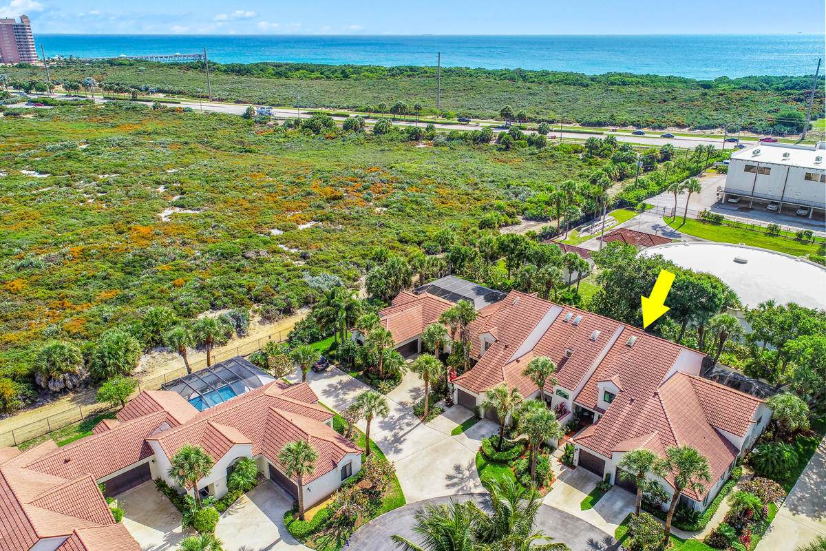 507 Sea Oats Drive - Photo 1 507 Sea Oats Drive - Photo 1