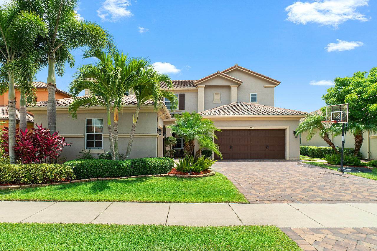 10552 Longleaf Lane - Photo 1 10552 Longleaf Lane - Photo 1