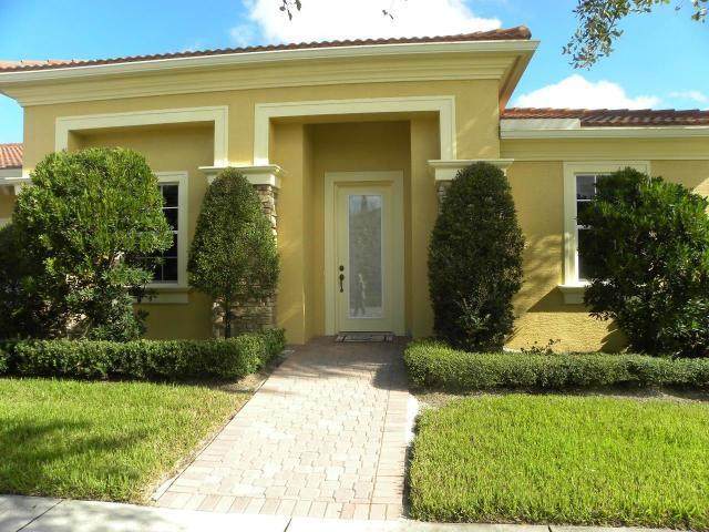 10010 Canossa Way - Photo 1 10010 Canossa Way - Photo 1
