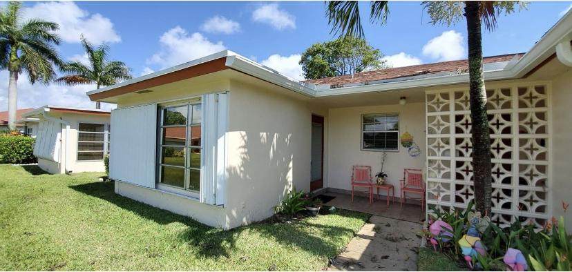 4535 2nd Street - Photo 1