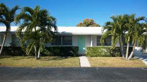 722 Ridge Road - Photo 1 722 Ridge Road - Photo 1