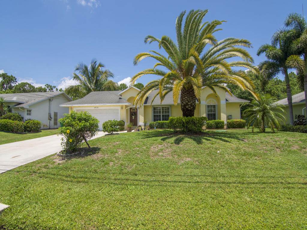 4978 Flintstone Avenue - Photo 1 4978 Flintstone Avenue - Photo 1