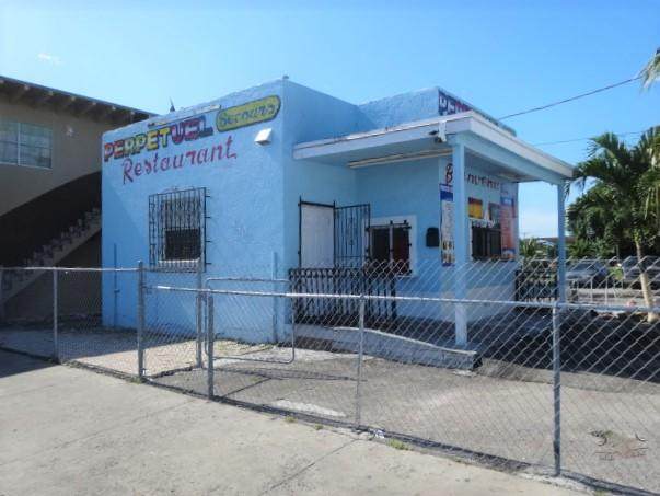 340 Avenue B - Photo 1